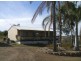 Regency Downs QLD 4341