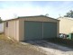 Regency Downs QLD 4341