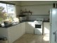 Regency Downs QLD 4341