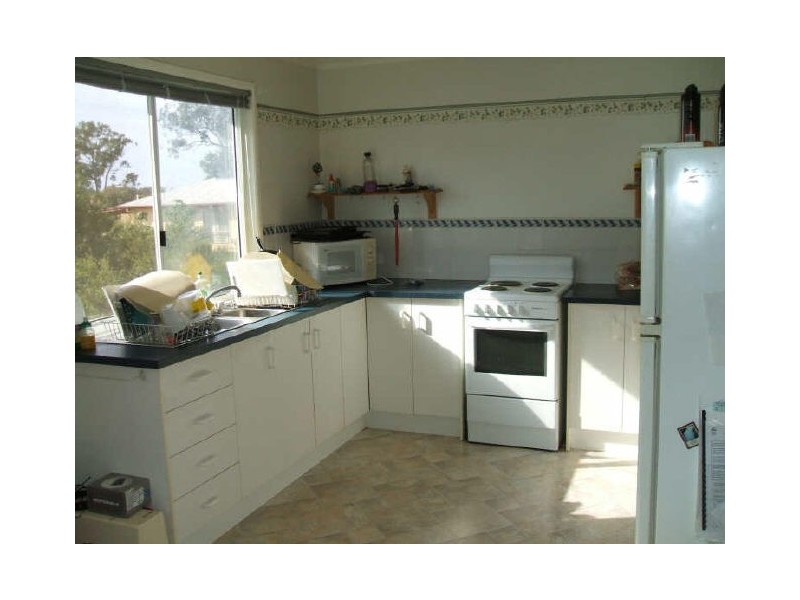 Regency Downs QLD 4341