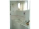 Regency Downs QLD 4341