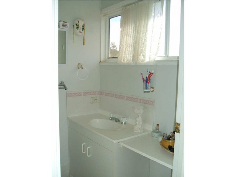 Regency Downs QLD 4341