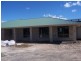 25 Hein Court, Blenheim QLD 4341