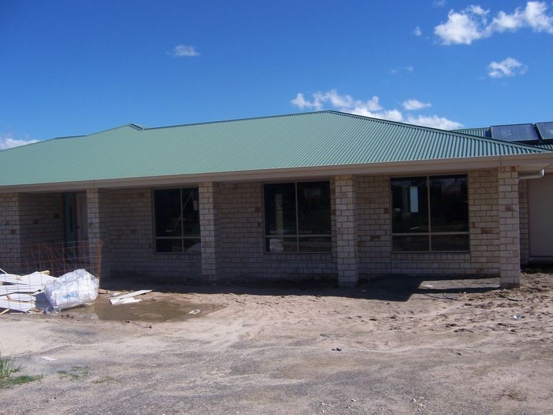 25 Hein Court, Blenheim QLD 4341