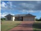 6 Kyle Close, Placid Hills QLD 4343