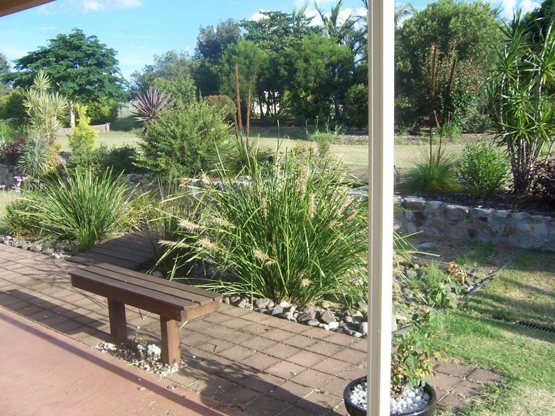 6 Kyle Close, Placid Hills QLD 4343