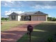 6 Kyle Close, Placid Hills QLD 4343
