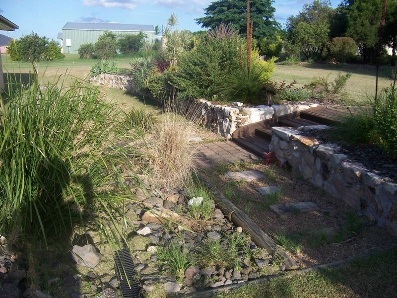 6 Kyle Close, Placid Hills QLD 4343