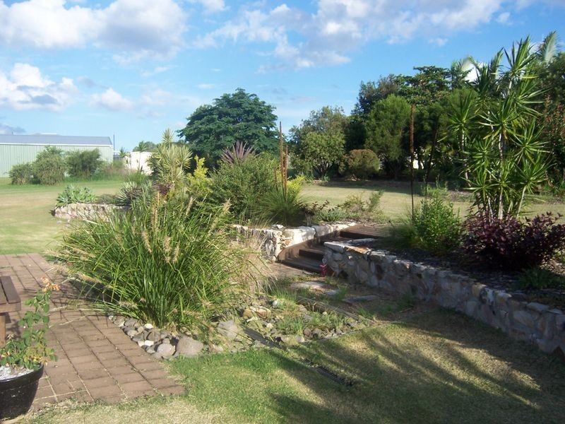 6 Kyle Close, Placid Hills QLD 4343