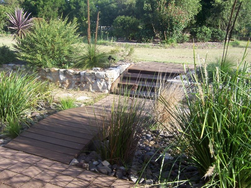 6 Kyle Close, Placid Hills QLD 4343