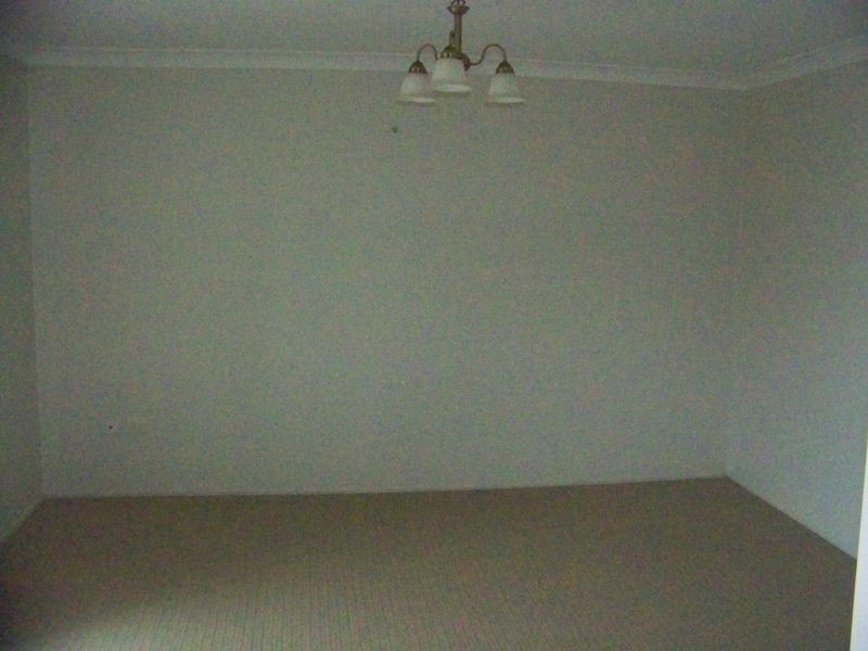 6 Kyle Close, Placid Hills QLD 4343