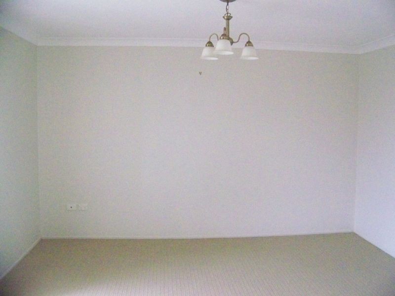 6 Kyle Close, Placid Hills QLD 4343