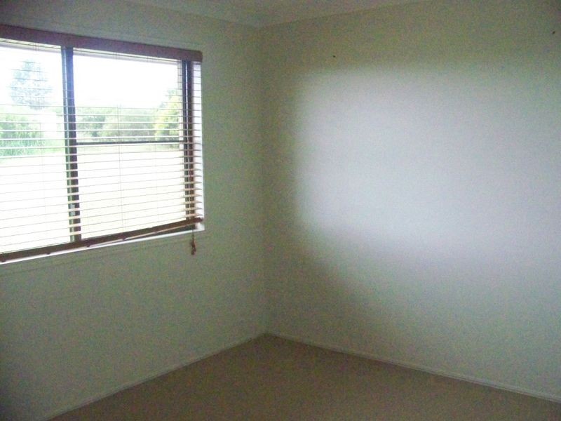 6 Kyle Close, Placid Hills QLD 4343