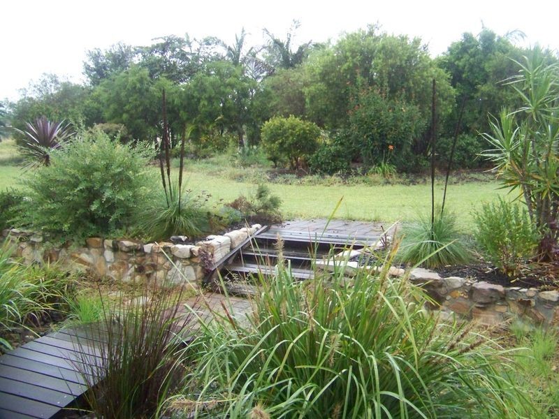 6 Kyle Close, Placid Hills QLD 4343