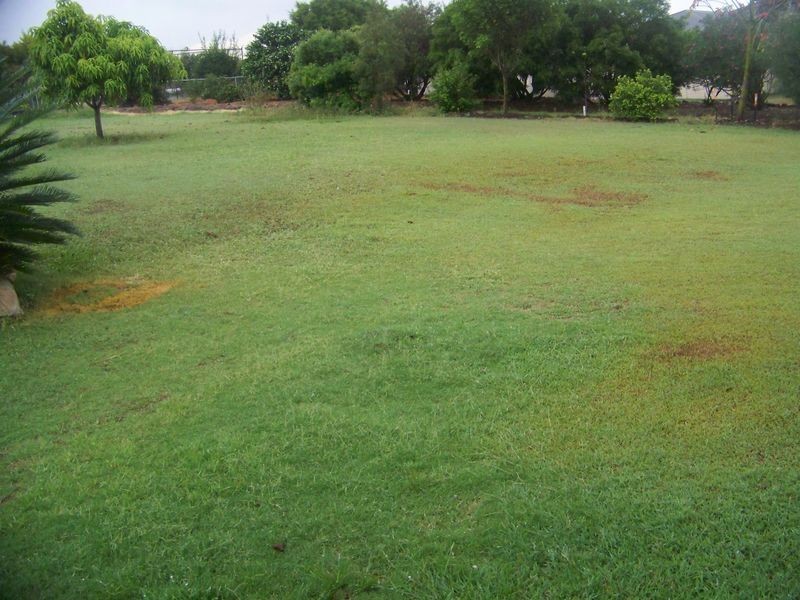 6 Kyle Close, Placid Hills QLD 4343