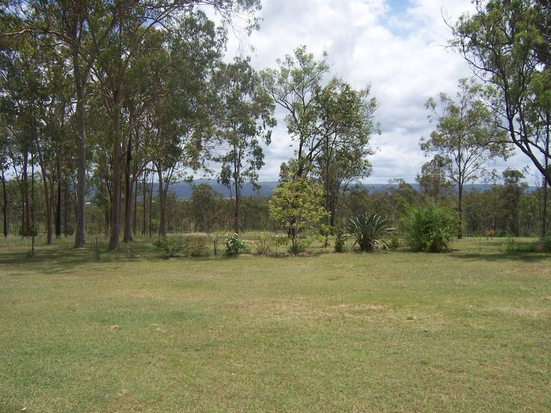 Gatton QLD 4343