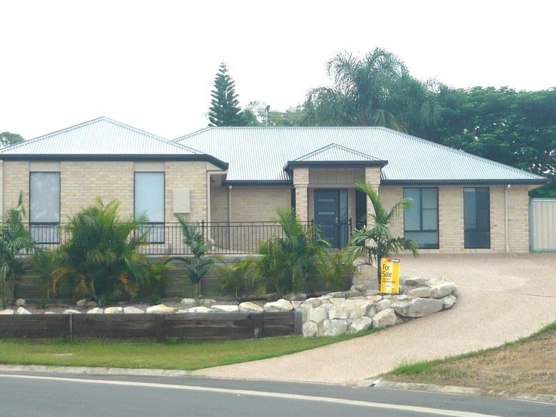 56 Highview Avenue, Gatton QLD 4343