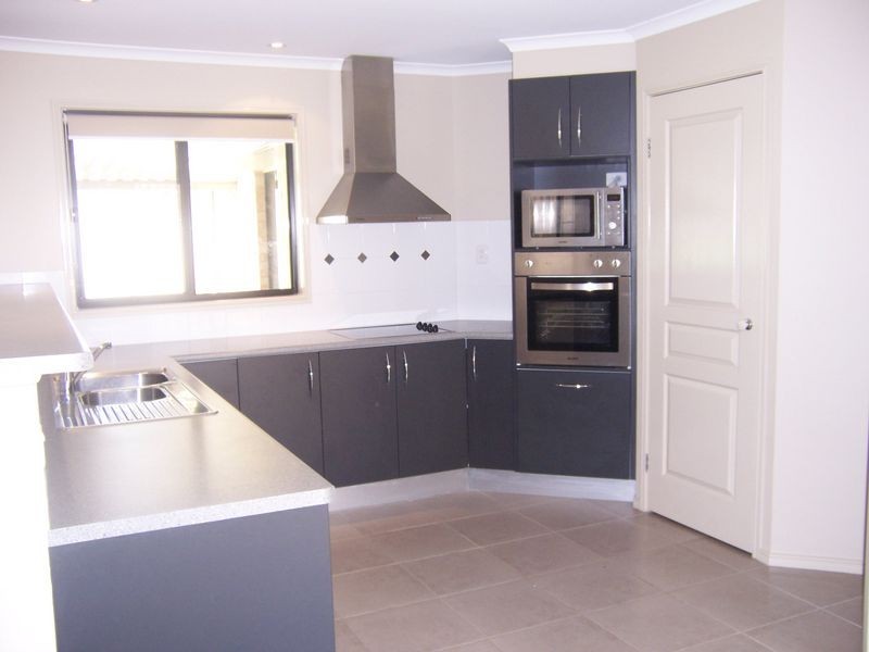 56 Highview Avenue, Gatton QLD 4343