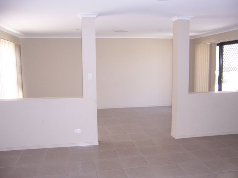 56 Highview Avenue, Gatton QLD 4343