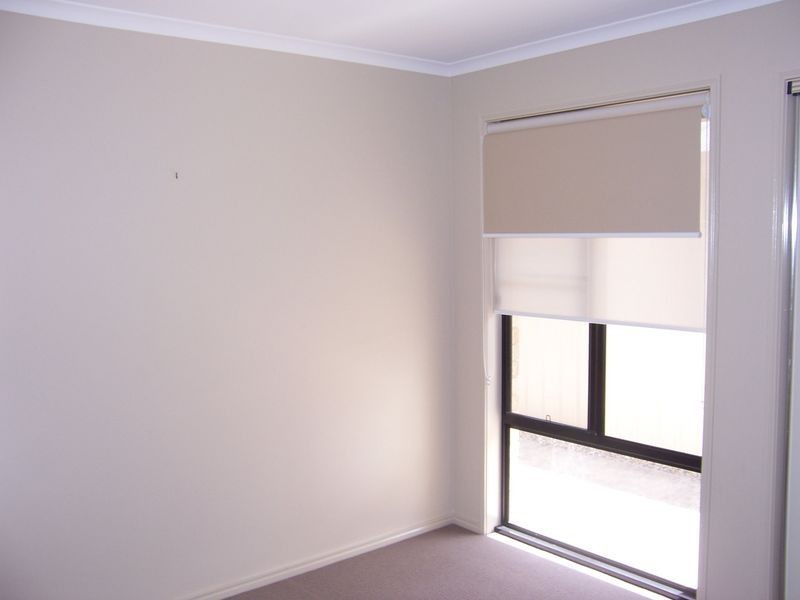 56 Highview Avenue, Gatton QLD 4343