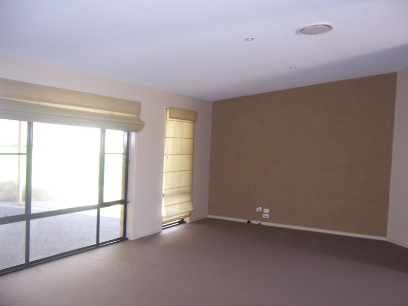 56 Highview Avenue, Gatton QLD 4343