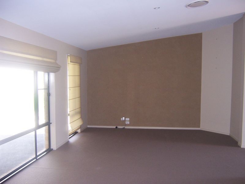 56 Highview Avenue, Gatton QLD 4343