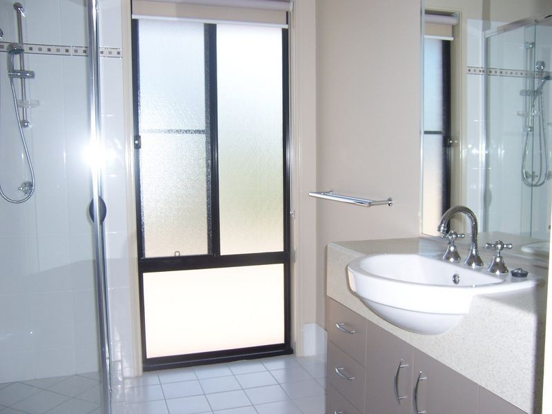 56 Highview Avenue, Gatton QLD 4343