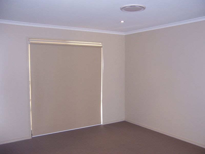 56 Highview Avenue, Gatton QLD 4343