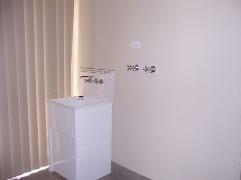 56 Highview Avenue, Gatton QLD 4343