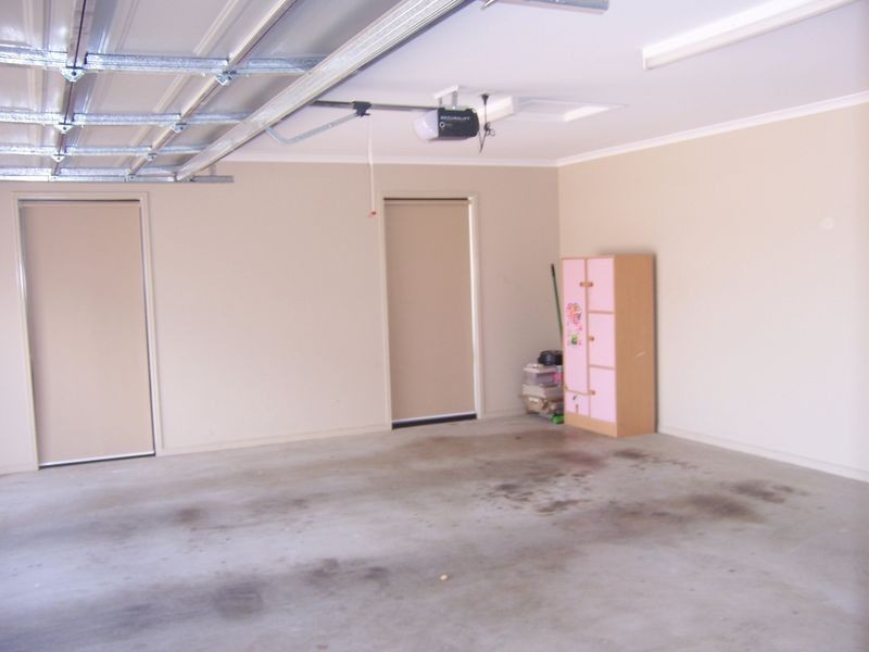 56 Highview Avenue, Gatton QLD 4343