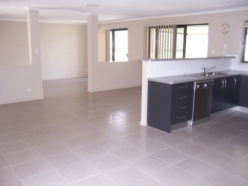 56 Highview Avenue, Gatton QLD 4343