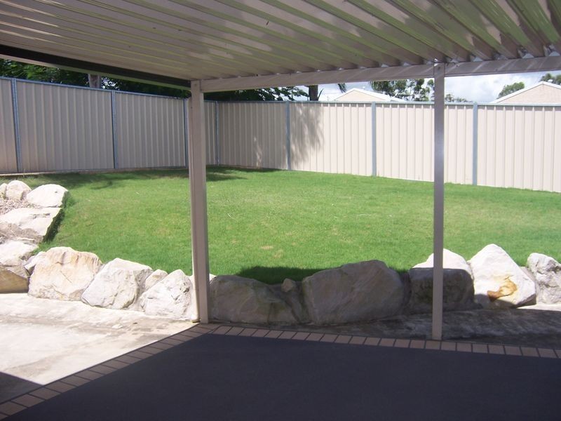 56 Highview Avenue, Gatton QLD 4343