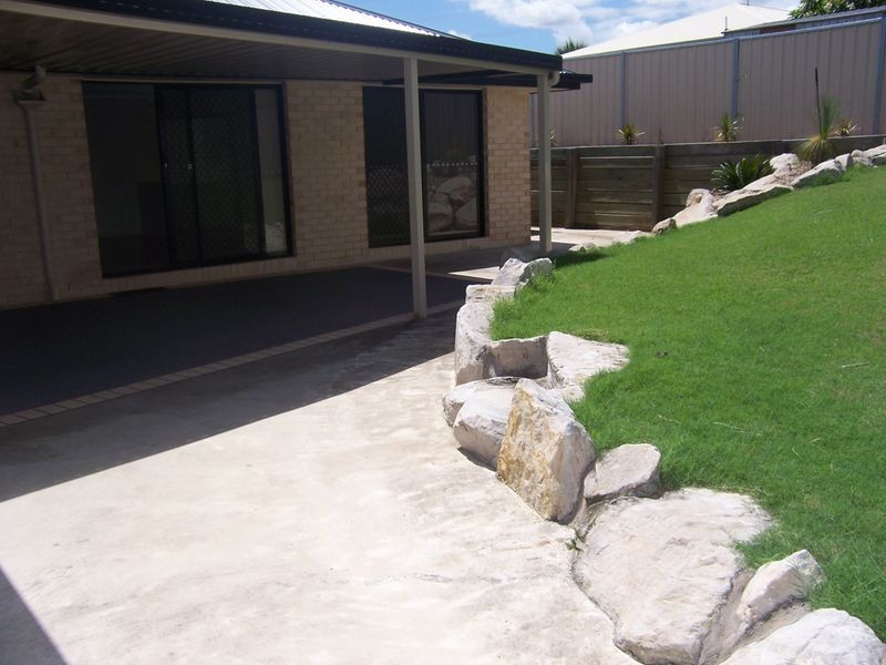 56 Highview Avenue, Gatton QLD 4343