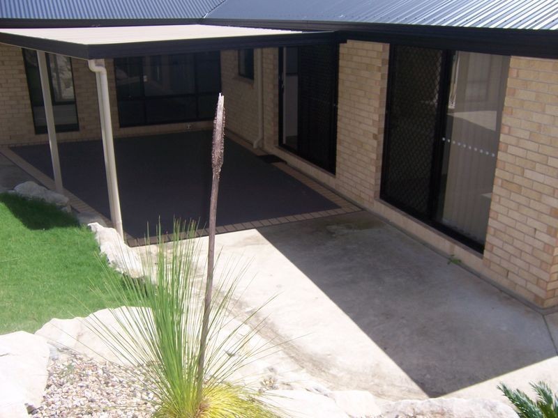 56 Highview Avenue, Gatton QLD 4343