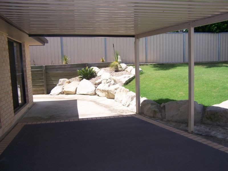 56 Highview Avenue, Gatton QLD 4343