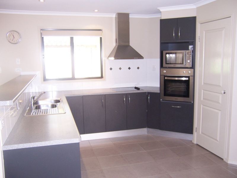 56 Highview Avenue, Gatton QLD 4343