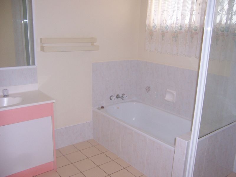 53 Fitzgerald Street, Gatton QLD 4343