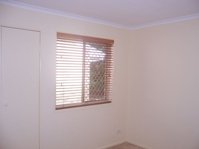 53 Fitzgerald Street, Gatton QLD 4343