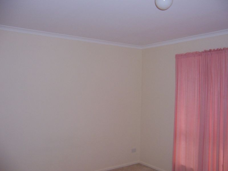 53 Fitzgerald Street, Gatton QLD 4343