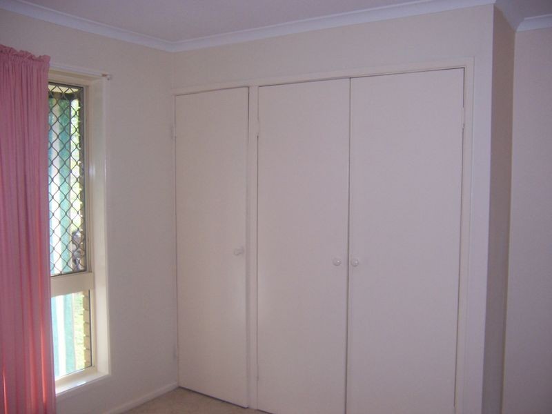 53 Fitzgerald Street, Gatton QLD 4343