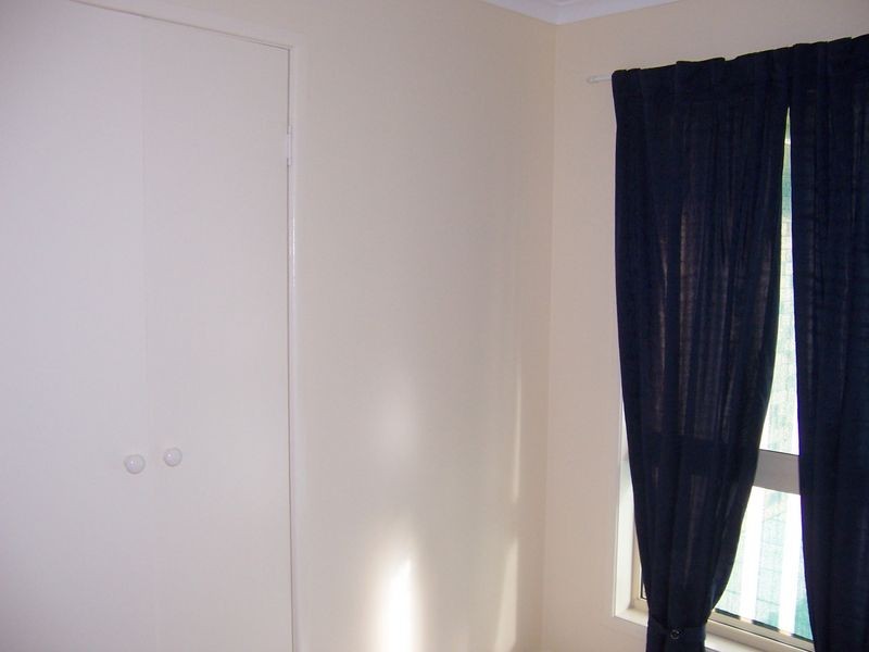 53 Fitzgerald Street, Gatton QLD 4343