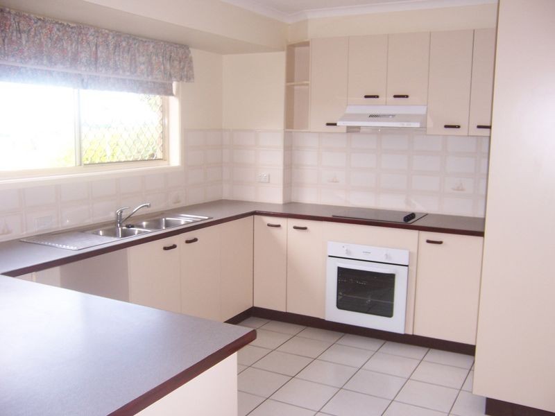 53 Fitzgerald Street, Gatton QLD 4343