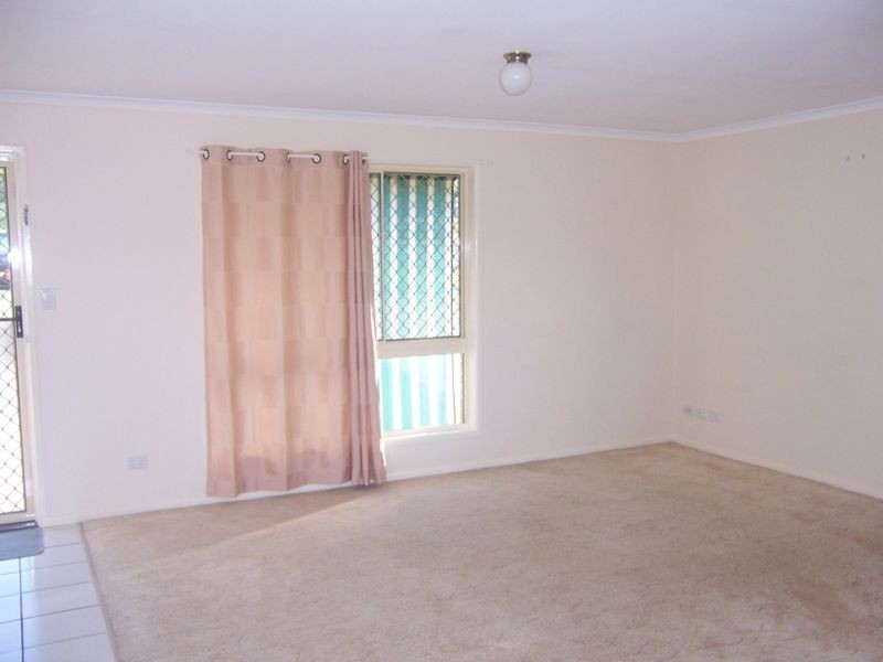 53 Fitzgerald Street, Gatton QLD 4343