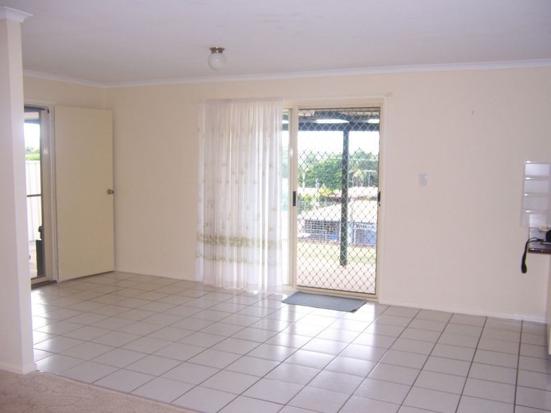 53 Fitzgerald Street, Gatton QLD 4343