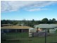53 Fitzgerald Street, Gatton QLD 4343