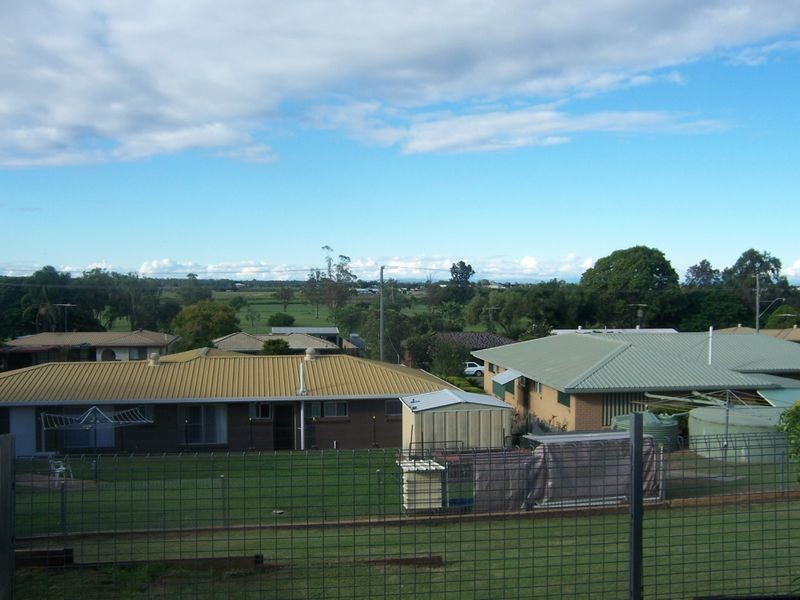 53 Fitzgerald Street, Gatton QLD 4343