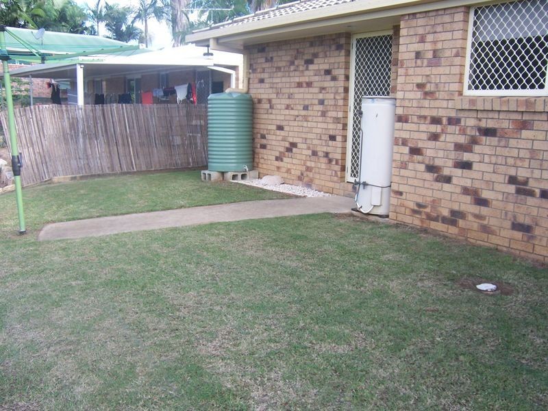 53 Fitzgerald Street, Gatton QLD 4343