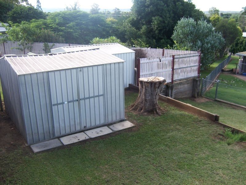 53 Fitzgerald Street, Gatton QLD 4343