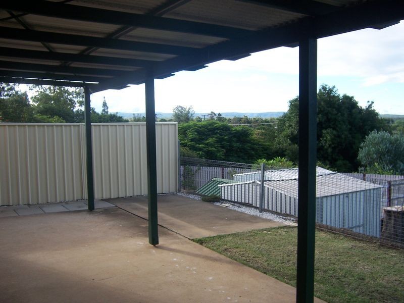 53 Fitzgerald Street, Gatton QLD 4343