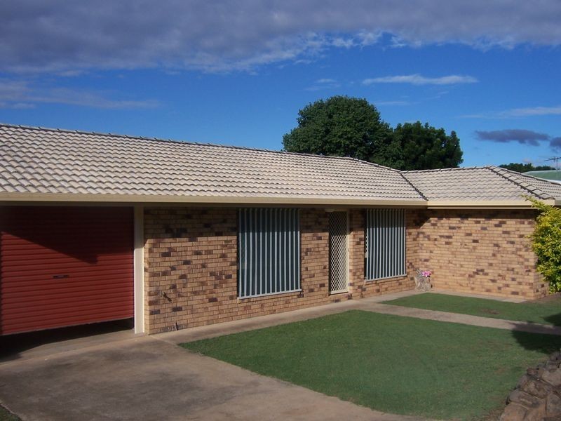 53 Fitzgerald Street, Gatton QLD 4343